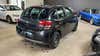 Citroën C3 HDi Attraction thumbnail