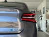 Citroën ë-C4 X Concorde thumbnail
