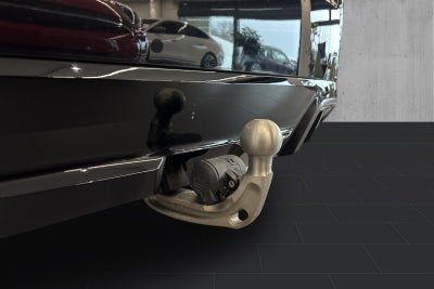 BMW i4 eDrive35 M-Sport