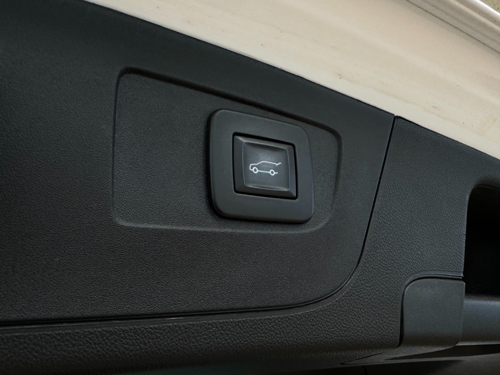 Opel Insignia CDTi 170 Dynamic Sports Tourer aut.