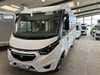 Fiat Benimar Amphitryon 997 FB aut. thumbnail