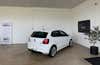 VW Polo TSi 150 BlueGT DSG thumbnail