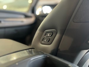 Kia EV9 Long Range Upgrade RWD 7prs