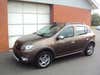 Dacia Sandero Stepway TCe 90