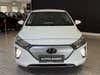 Hyundai Ioniq EV Trend thumbnail