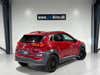 Hyundai Kona EV Advanced thumbnail