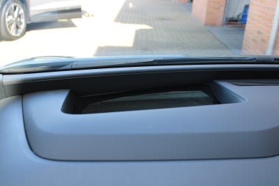 VW ID.3 Pro Move