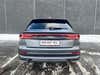 Audi Q8 TDi S-line quattro Tiptr. thumbnail