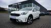 Kia Niro PHEV Advance DCT