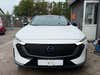 Mazda 6e Takumi Long Range thumbnail