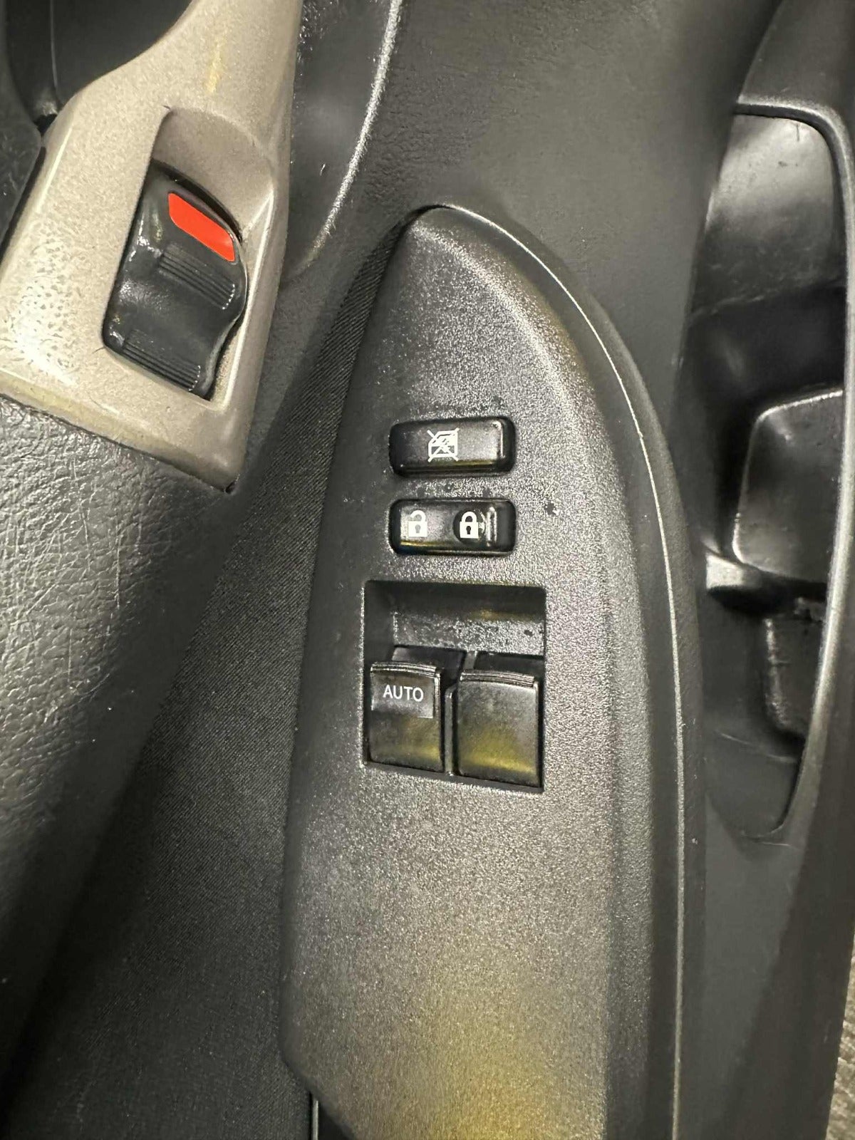 Billede af Toyota Corolla 1,4 Luna