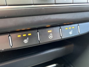 Kia Ceed T-GDi Active