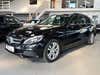 Mercedes C220 d Avantgarde stc. aut. thumbnail