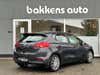 Kia Ceed CRDi 128 Premium thumbnail