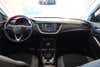 Opel Grandland X T 130 Innovation aut. thumbnail