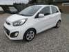 Kia Picanto Collect Eco Clim thumbnail