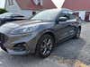 Ford Kuga PHEV ST-Line X CVT thumbnail