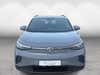 VW ID.4 Pure thumbnail