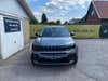 Jeep Avenger Altitude thumbnail