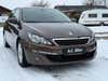 Peugeot 308 THP 125 Active