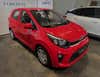 Kia Picanto MPi Vision