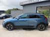 Kia Niro EV Prestige thumbnail
