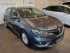 Renault Megane IV dCi 110 Zen Sport Tourer