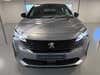 Peugeot 3008 Hybrid First GT EAT8 thumbnail