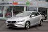Volvo V40 D2 115 Kinetic Drive-E