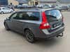 Volvo V70 T Momentum aut. thumbnail
