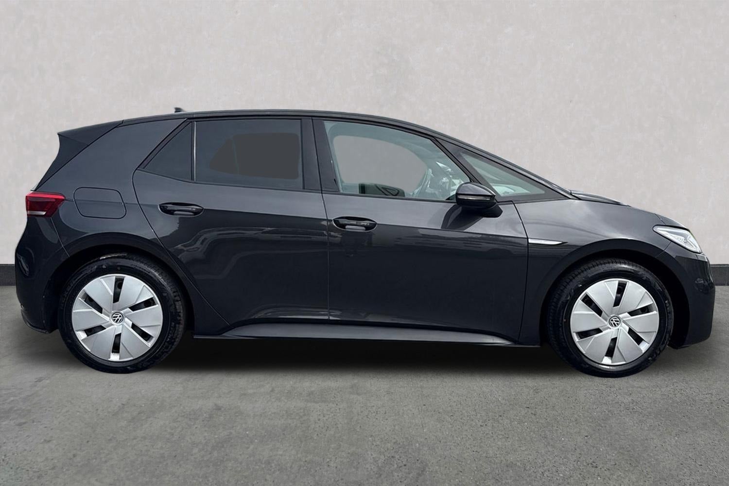 Billede af VW ID.3 45 Pure Performance