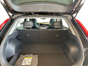 Kia Niro EV Prestige