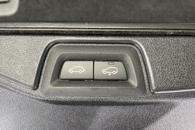 BMW X5 xDrive45e X-Line aut.