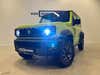Suzuki Jimny Adventure AllGrip thumbnail
