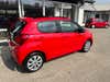 Citroën C1 VTi Airscape+ thumbnail
