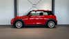 MINI Cooper SE  thumbnail