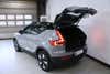 Volvo XC40 ReCharge Extended Range Plus thumbnail