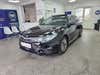 Kia Optima PHEV Advance+ 2 SW aut. thumbnail