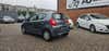 Suzuki Alto Comfort thumbnail