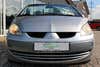 Mitsubishi Colt CZC Cabrio thumbnail