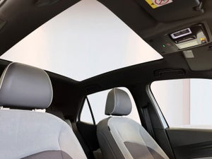 VW ID.3 Pro Performance Tech