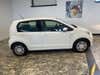 VW Up! 75 Move Up! BMT thumbnail