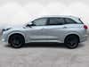 Navor E5 PHEV Rock thumbnail