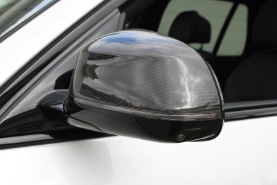 BMW X5 xDrive45e M-Sport aut.