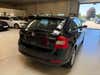 Skoda Rapid TSi 90 Ambition DSG thumbnail