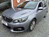 Peugeot 308 BlueHDi 130 Allure+ Sky SW