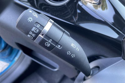 BYD Dolphin Design