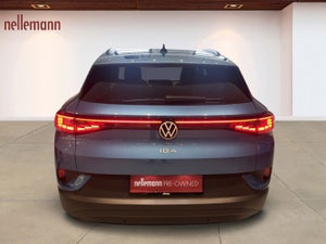 VW ID.4 Style