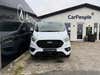 Ford Transit Custom 320L TDCi 130 Ambiente thumbnail