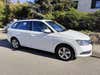 Skoda Fabia TSi 95 Ambition Combi thumbnail